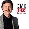 andrew carter cjad live.